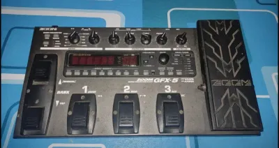 efek zoom g3xn efek Zoom GFX8 Zoom GFx5 Efek Zoom G1x Next Korg Ax1500g Korg Ax1000g Korg Ax5G Efek Zoom G3X Efek Gitar Multi Digital zoom 606 Zoom 707IIG