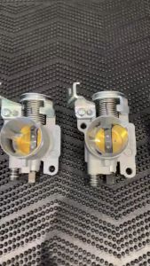 เรือนแท้ล้วงปาก งานพอก wave 110i/wave-125i NEW