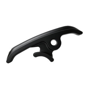 Motorcycle Swing Arm Chain Guide Slider Protector Replacement Parts Fit For KTM Husqvarna SX F SMR XC XCF XCW EXC EXCF Bike