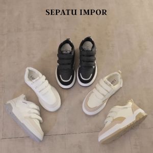 Sepatu Import Jakarta Sepatu Wanita Keren Sepatu Keren Sepatu Impor Sepatu Empuk LX2034