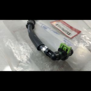 Selang Injektor Injeksi Bensin Honda CB 150 R Verza Kualitas Ori