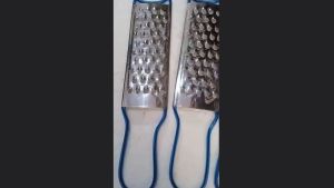 TERMURAH PARUT SINGKONG PARUT KETELA PARUT JAMU GROWOL SELANG