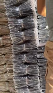 Celana Pendek Cargo Kantong Kimpul Terbaru & Termurah / Celana Cargo Bahan Tebal