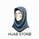 HIJAB STOR@