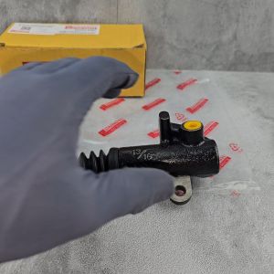 MASTER KOPLING BAWAH DAIHATSU GRAN MAX