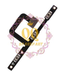 FLEXIBLE ON OFF+VOLUME NOKIA 6 ORG