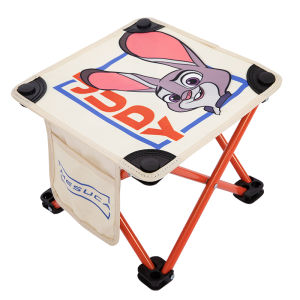 Kingcamp | Folding Portable Camping Stool