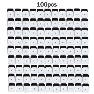 YINHANG | Tens Electrode Pad for Myostimulator Slimming Massager with Adhesive Gel Physiotherapy Therapy Machine Electrodes Pads