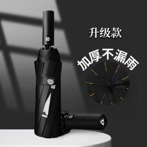 Đèn Pin LED Tesla Model 3 X Y S Bộ Sưu Tập Mùa Hè 2024 Chống Nắng Tự Động Đèn Pin Cầm Tay Dây Đeo Cổ Điển Chất Liệu Nhựa