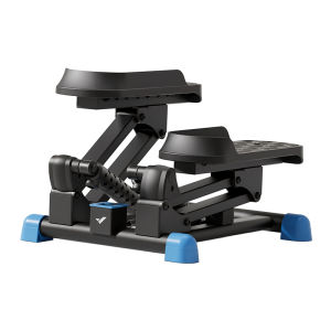 Merach | Knee Protection Stepping Climbing Exercise Machine