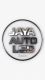 jaya auto led