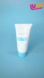 Jevarine Acne Body Lotion: Solusi untuk Jerawat & Kulit Kusam