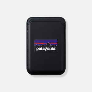 Fashionable Magnet Protective Phone Case Wallet