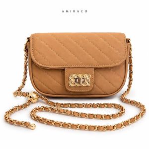 AMIRACO - LEA Bag Selempang Wanita Size 18x11cm