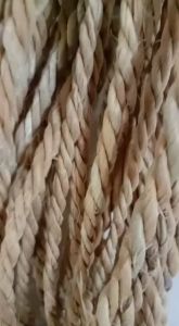 TERMURAH TAMBANG LULUP TERMURAH TALI SERBAGUNA TALI POT TALI UNTUK KERAJINAN HOME INDUSTRI