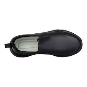 Dsinwin | Easy-to-wear Mens Shoe Soft Bottom Non-slip Anti-oil Water-resistant