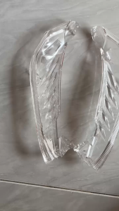 Alis Sein Reflektor Lampu Depan Honda Vario New 125 150 K59J K60R 2018 2020 Original