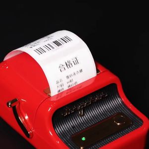 Barcode Label Sticker Price Tag Product Label Sticker Paper Kertas Label 1 carton (BC02)