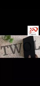 Portable Bill Holder for Restaurants & Signature Pad: A Comprehensive Guide