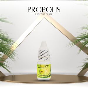 Salep Cair Gatal2 Kemaluan Pria Gatal Buah Zakar Pria Gatal Selangkangan Hitam Dan Jamur Propolis SM