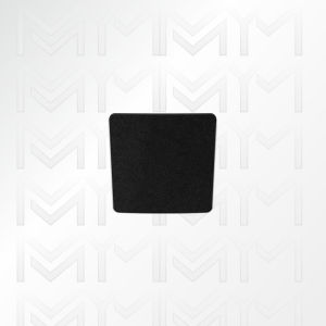 MOYUMO | Non-slip Scratch-resistant Protection Stickers for Motorcycles