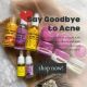 Anggelia beautyshop