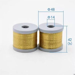 MEINWAY | Hydraulic Oil Filter Cartridge