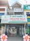 nhà thuốc Thanh Nga