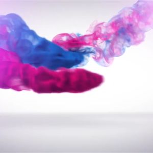 Deabolar Classic Short Wallet Men PU Leather | Dompet Klasik Pendek Lelaki Kulit PU | 复古男性短款PU皮钱包