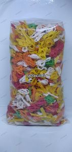 kerupuk mawar keong mini mentah 1 kg / babangi viral / seblak cobek rafael / MURAH#kerupukrafael#kerupukseblak