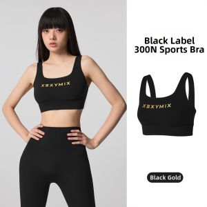 Yoga Inner Flow Sport Bra 300N