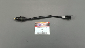 Swit Rem Depan Force 1 - Switch Kabel Indikator Sensor Rim Kanan Yamaha Alfa Crypton FIZR Vega R