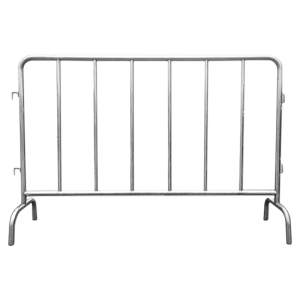 XINWANHUANG | Stainless Steel Movable Safety Barrier