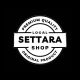 Settara Local Shop
