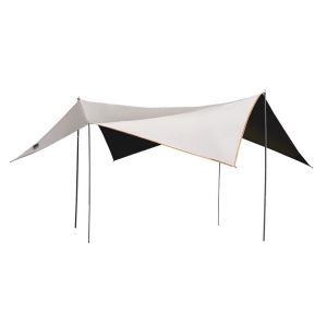 TanXianZhe | Rainproof Sunproof Shade Tent
