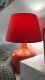HDlamps