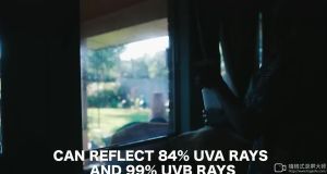 (PH in stock)2M Removable 100% Light Blocking Darkest Window Film Static Total Blackout Glass Privacy Darkening Window Tint Black Window Sticker