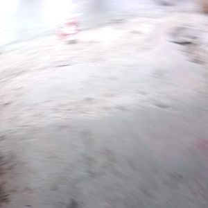 trống nhạc lễ..32cm..cao 15cm.. rộng 20cm