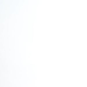 House of Smith Kaos Oversize Pria - Smith Way Oversize