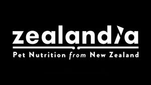 ZEALANDIA Premium Dog Wet Food Variety Pack - Natural Chicken/Duck/Goat/Pâté for Adult Dogs 185g