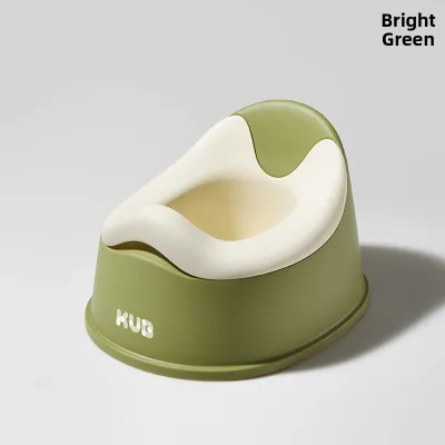 KUB | Child Portable Potty Training Toilets