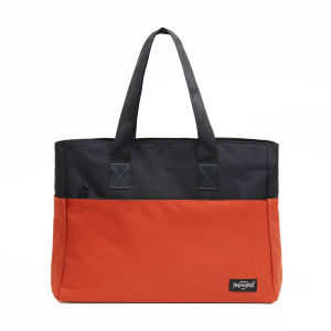 Túi Đeo Vai Chống Thấm Nước Dung Tích Lớn Cho Doanh Nhân Du Lịch Chuyển Nhà Du Lịch Dài Ngày Túi Đựng Đồ Dùng Cá Nhân