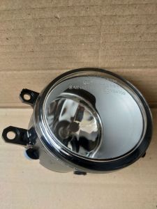 FOGLAMP AVANZA VVTI FOGLAMP XENIA OLD FOGLAMP YARIS BAKPAO FOGLAMP VIOS FOGLAMP INNOVA GRAND 2012