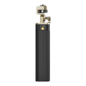 LEILIDE | Power Supply Grip for Photography Lights Portable