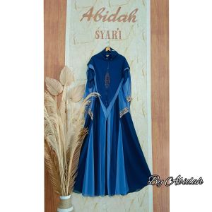 galerigamis CERUTY PREMIUM  POLOS GOOD QUALITY & BISA COD & BISA PO SERAGAM