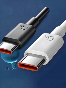 XUEEN | Super Fast Charging Type C Data Cable