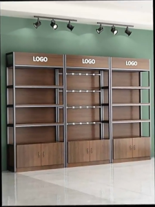 SereneWood เหล็ก ชั้นวางของ ชั้นวางของเหล็ก วางซุปเปอร์มาเก็ต ชั้นวางของ ชั้นเก็บอุปกรณ์ ชั้นวางสินค้า ชั้นวางอเนกประสงค์ สามารถรับน้ำหนักได้ 450 กิโลกรัม