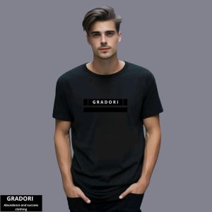 Kaos Putih Simple // Kaos oblong // kaos distro // kaos pria // kaos wanita // kaos cowok // kaos cewek // baju distro // kaos murah // grosir kaos // suplayer kaos // cod bayar di tempat // gratis ongkir // kaos kekinian // kaos Bandung // cuci gudang