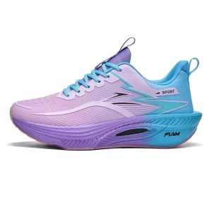 High Quality Sport Shoes For Men Casual Platform Running Sneakers Mens Trainer Breathable Walking Basketball Shoes Women
