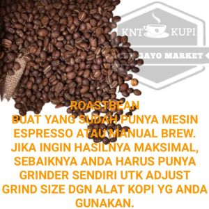 KOPI ARABIKA ARABICA ACEH GAYO WINE ORIGINAL 200gram PALING ENAK TANPA AMPAS TOKO ACEH GAYO MARKET